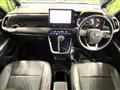 2024 Toyota Noah
