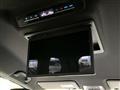 2024 Toyota Noah