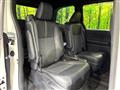 2024 Toyota Noah