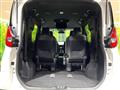 2024 Toyota Noah