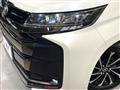 2024 Toyota Noah