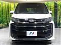 2024 Toyota Noah