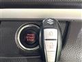 2011 Suzuki Swift