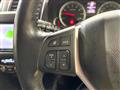 2011 Suzuki Swift