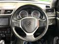2011 Suzuki Swift