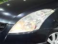 2011 Suzuki Swift