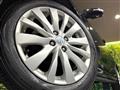 2011 Suzuki Swift