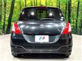2011 Suzuki Swift
