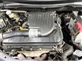 2011 Suzuki Swift