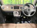 2010 Suzuki Lapin