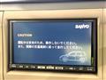 2010 Suzuki Lapin
