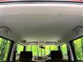 2010 Suzuki Lapin