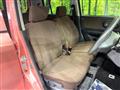 2010 Suzuki Lapin