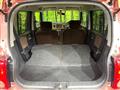 2010 Suzuki Lapin