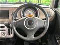2010 Suzuki Lapin