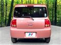 2010 Suzuki Lapin