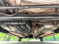 2010 Suzuki Lapin