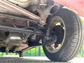 2010 Suzuki Lapin