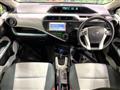 2012 Toyota AQUA