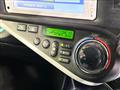 2012 Toyota AQUA