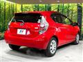 2012 Toyota AQUA