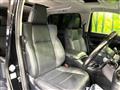 2020 Toyota Alphard G