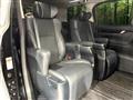 2020 Toyota Alphard G