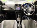 2015 Suzuki Swift