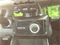 2015 Suzuki Swift