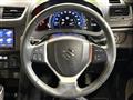 2015 Suzuki Swift