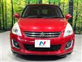 2015 Suzuki Swift