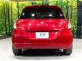 2015 Suzuki Swift