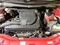 2015 Suzuki Swift