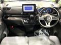 2025 Nissan ROOX
