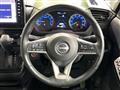 2025 Nissan ROOX