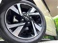 2025 Nissan ROOX