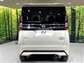 2025 Nissan ROOX