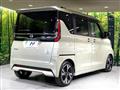 2025 Nissan ROOX