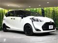 2019 Toyota Sienta