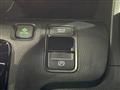 2020 Honda Honda Others