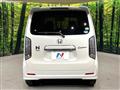 2020 Honda Honda Others
