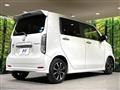 2020 Honda Honda Others