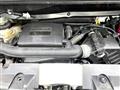 2020 Honda Honda Others