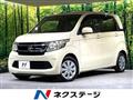 2015 Honda Honda Others