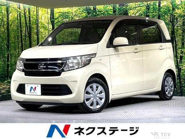 2015 Honda Honda Others