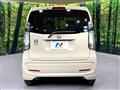 2015 Honda Honda Others