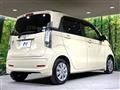 2015 Honda Honda Others