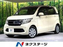 2015 Honda Honda Others