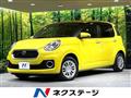 2018 Toyota Passo