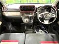 2018 Toyota Passo